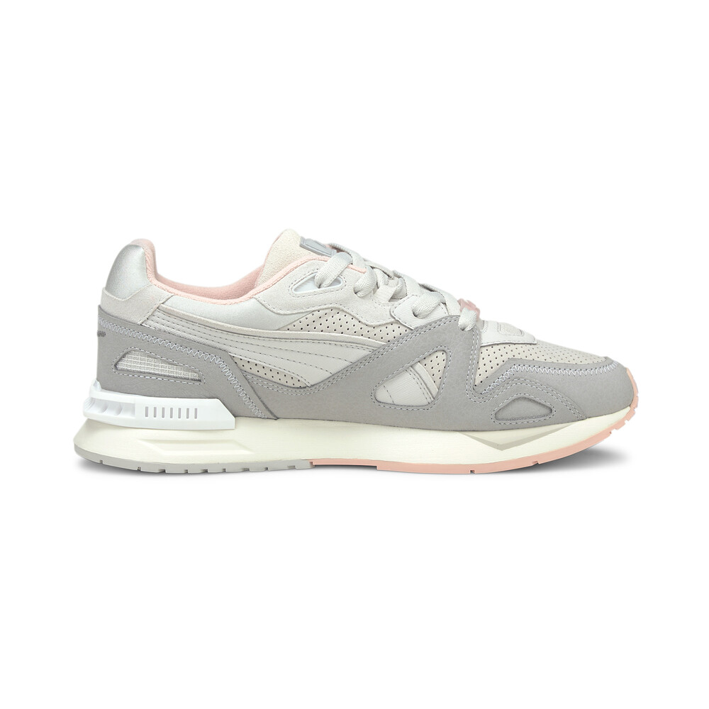 фото Кроссовки mirage mox night vision trainers puma