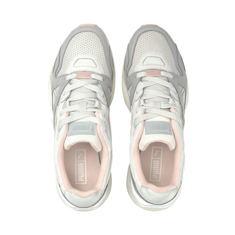 фото Кроссовки mirage mox night vision trainers puma