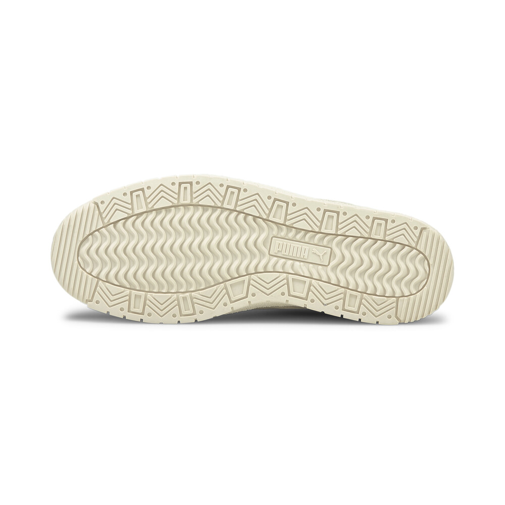 фото Кеды puma x earthbreak ralph sampson 70 mid trainers