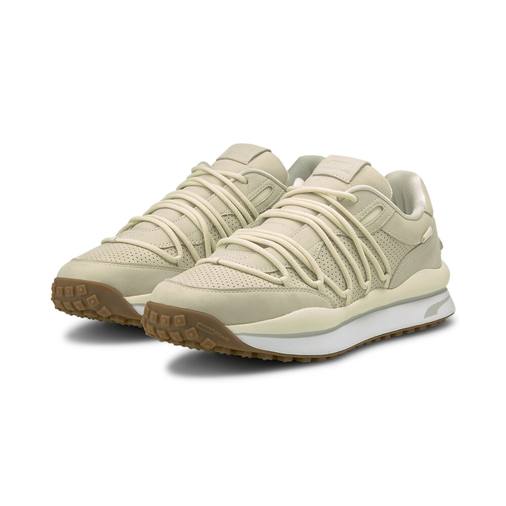 puma auto lace