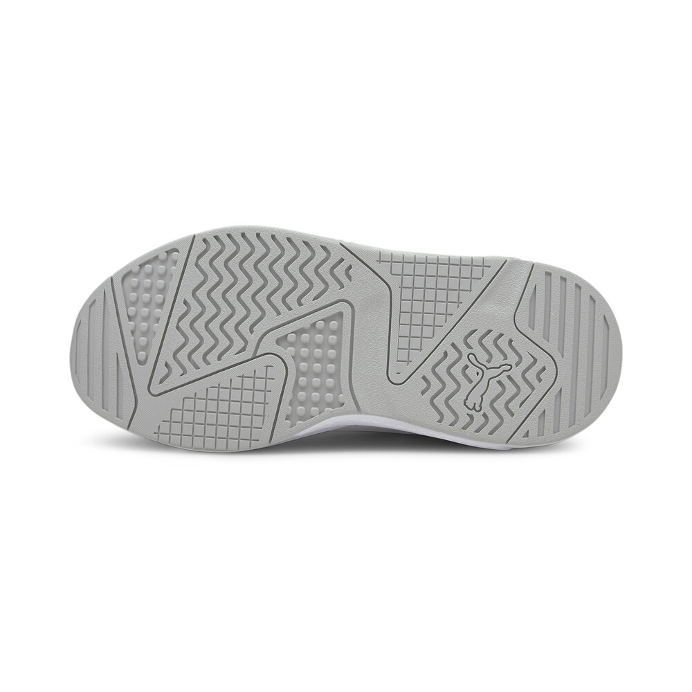 фото Кроссовки x-ray² square iridescent women's trainers puma