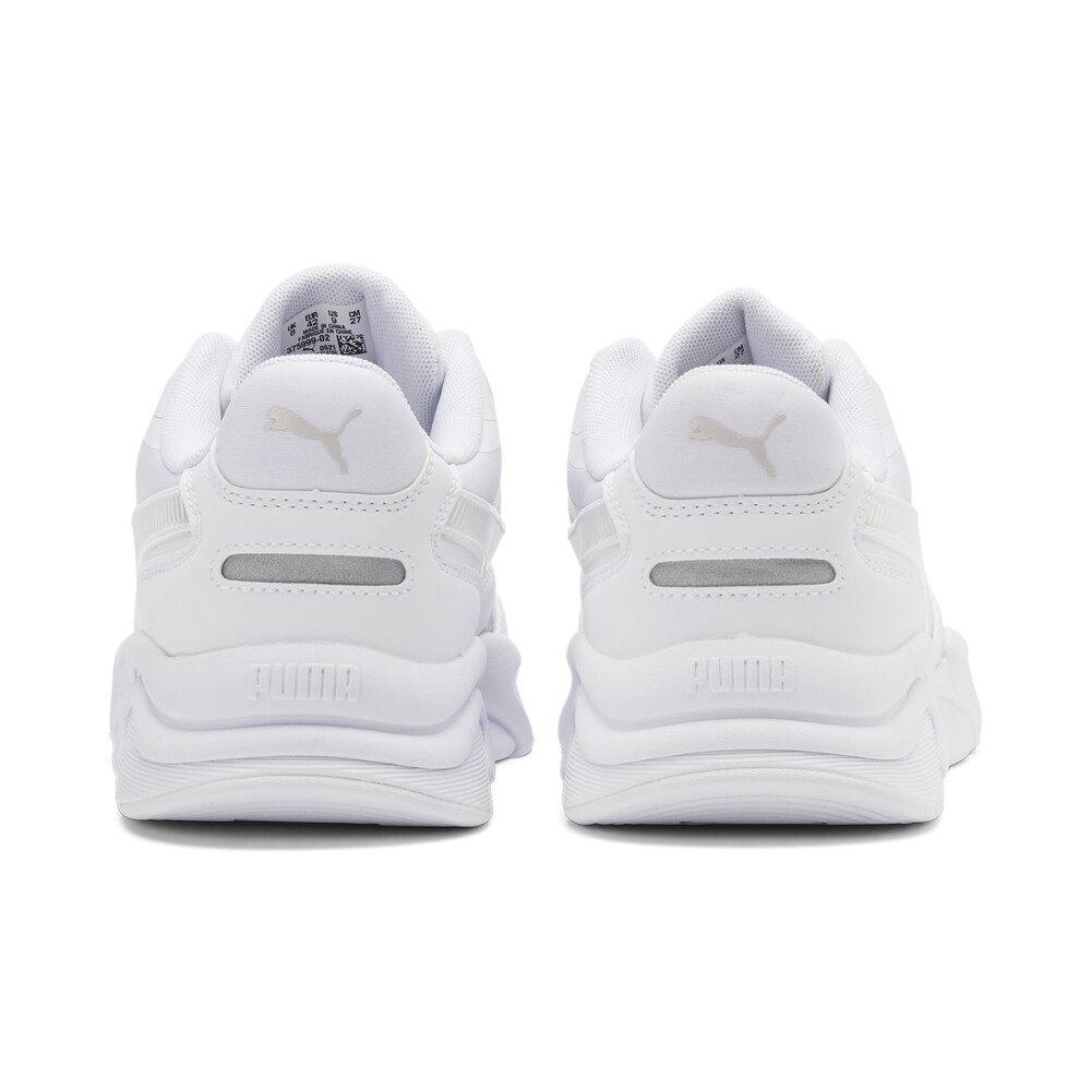 фото Кроссовки x-ray millennium trainers puma