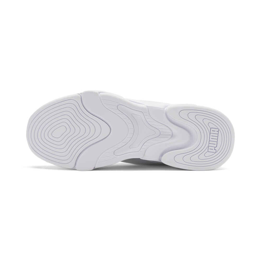 фото Кроссовки x-ray millennium trainers puma