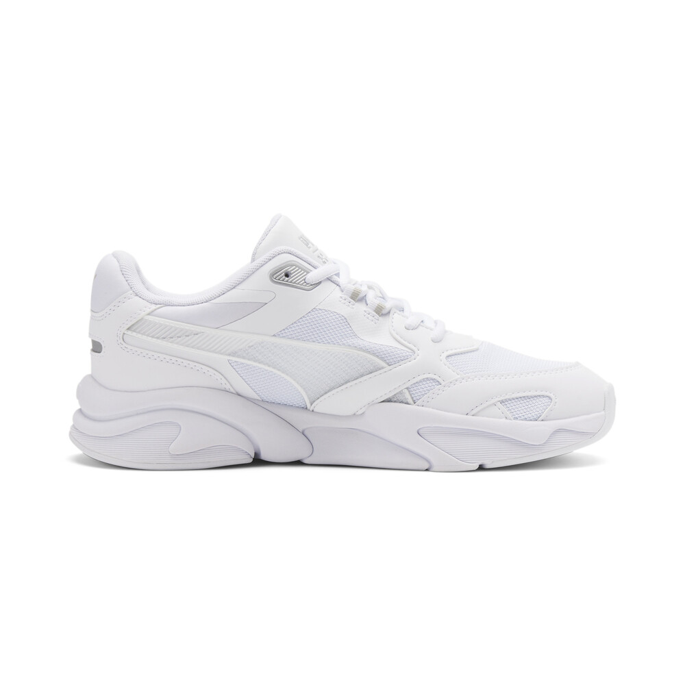 фото Кроссовки x-ray millennium trainers puma