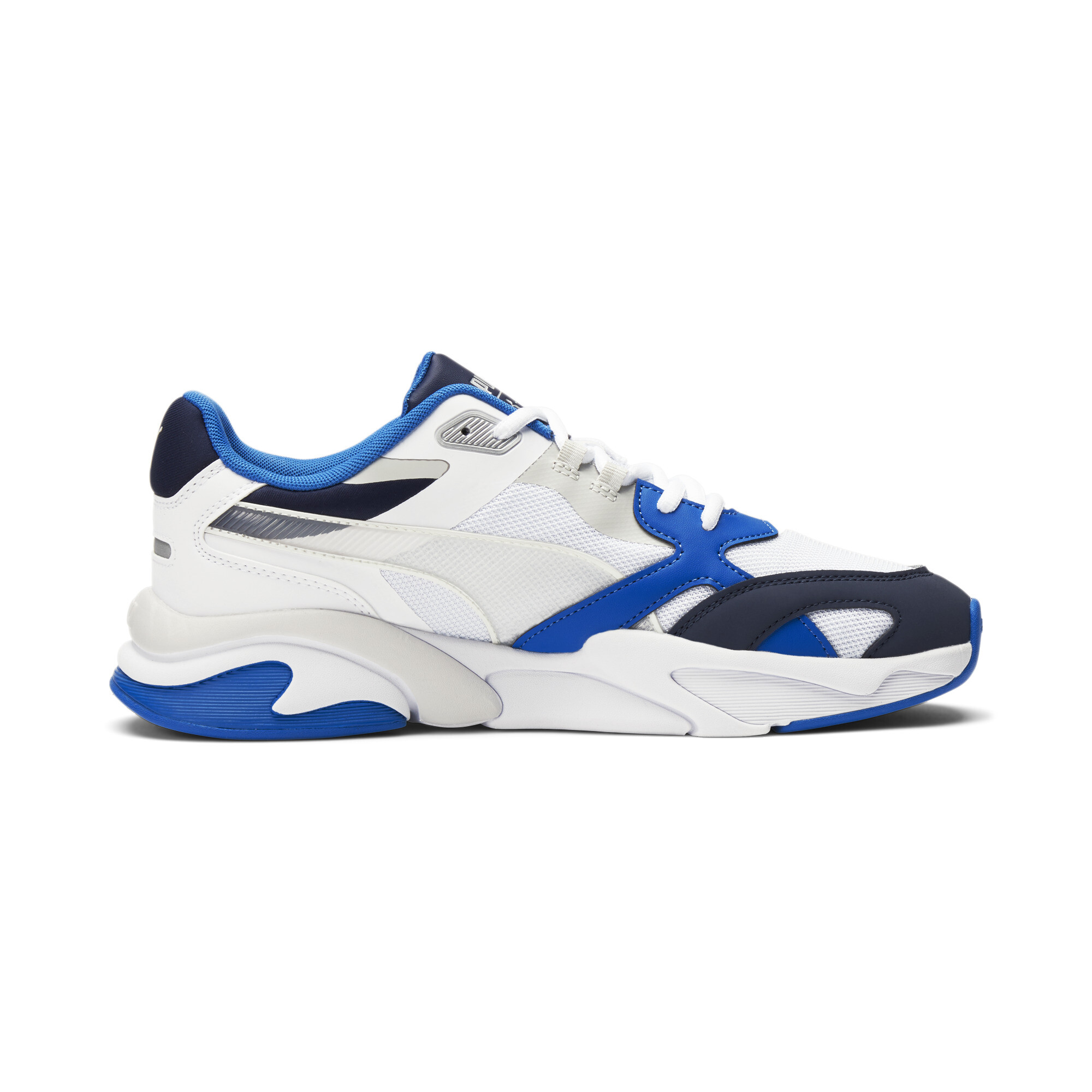 puma x ray millennium