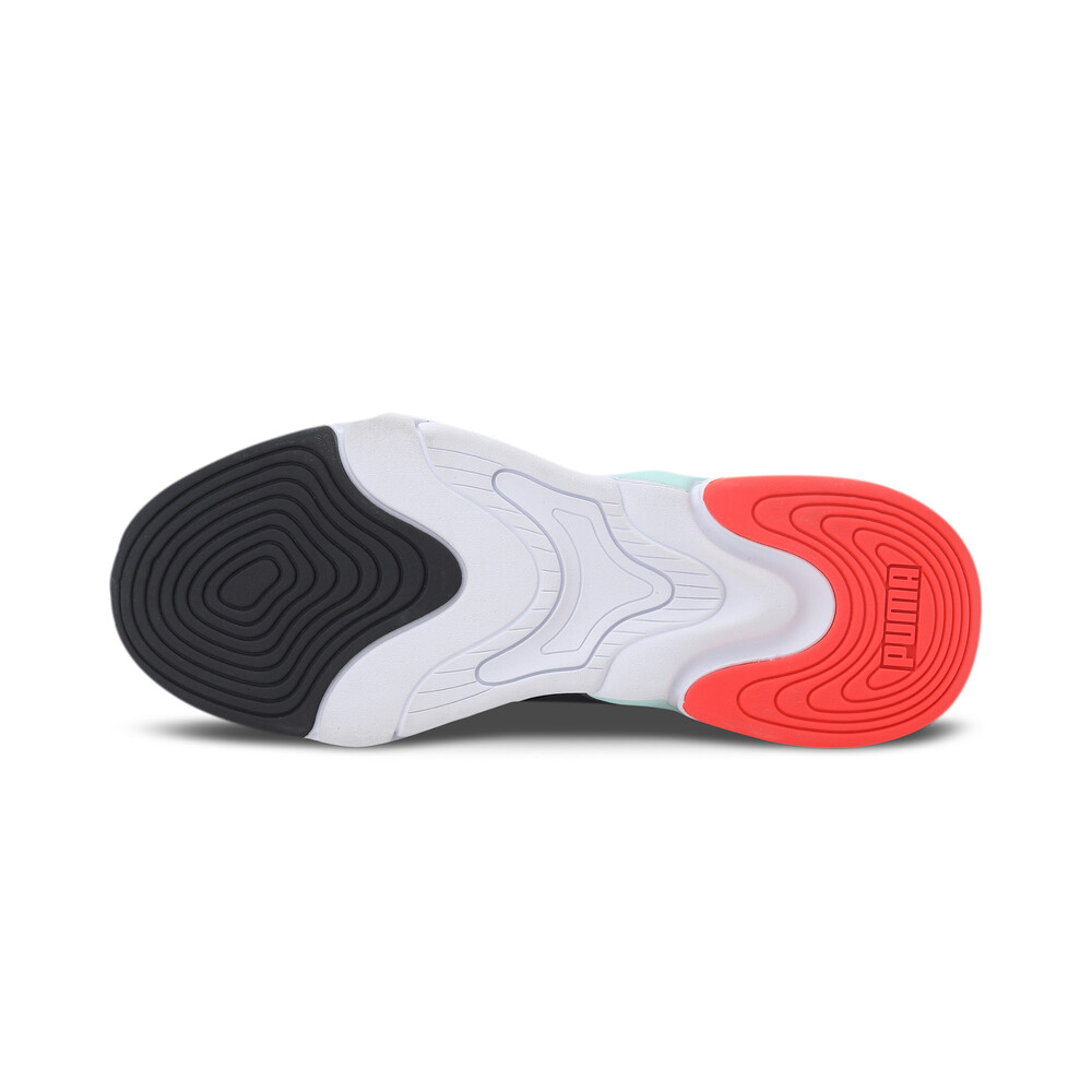 фото Кроссовки x-ray millennium trainers puma