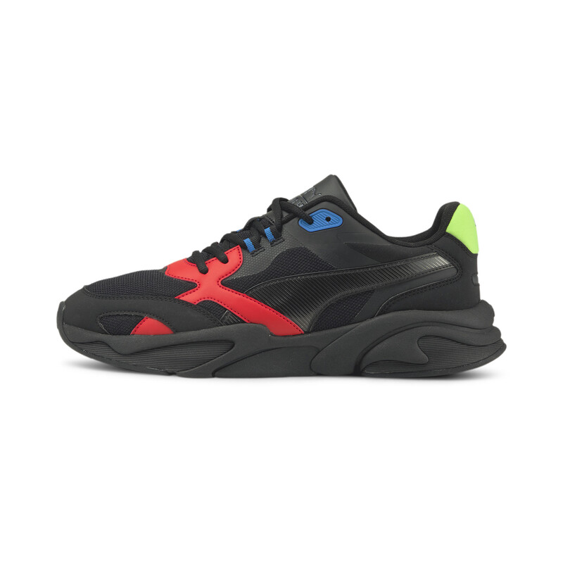 

PUMA X-Ray Millenium Sneakers