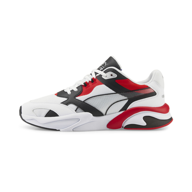 

PUMA X-Ray Millenium Sneakers