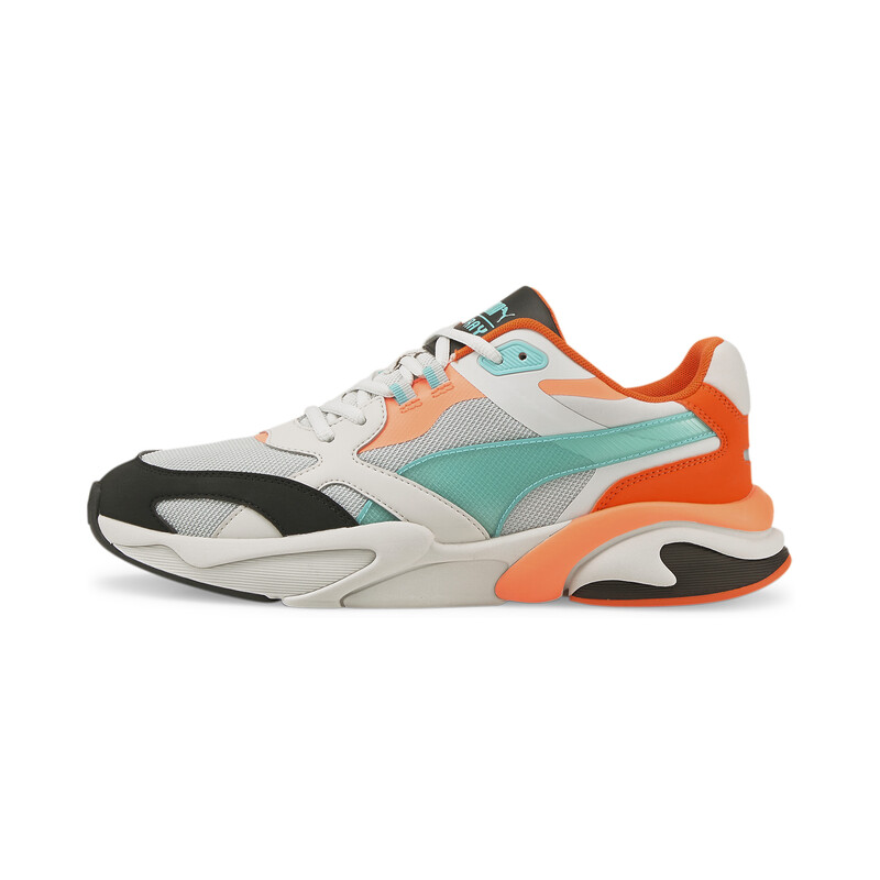 

PUMA X-Ray Millenium Sneakers