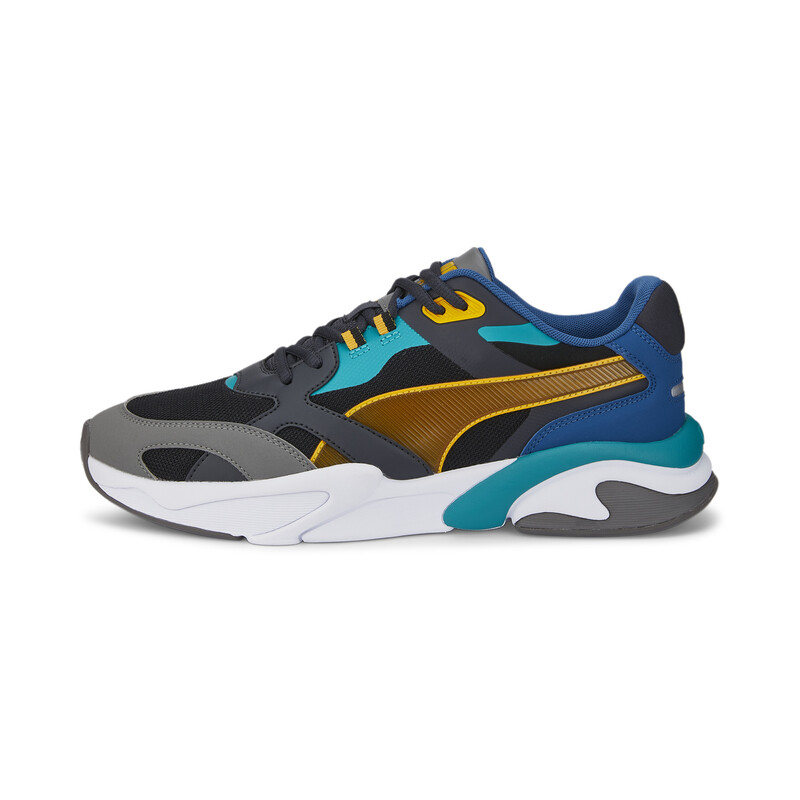 

PUMA X-Ray Millenium Sneakers