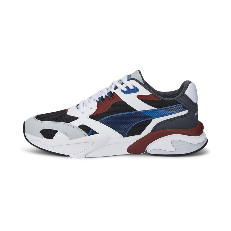 

PUMA X-Ray Millenium Sneakers