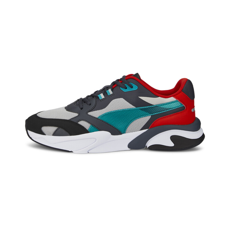

PUMA X-Ray Millenium Sneakers