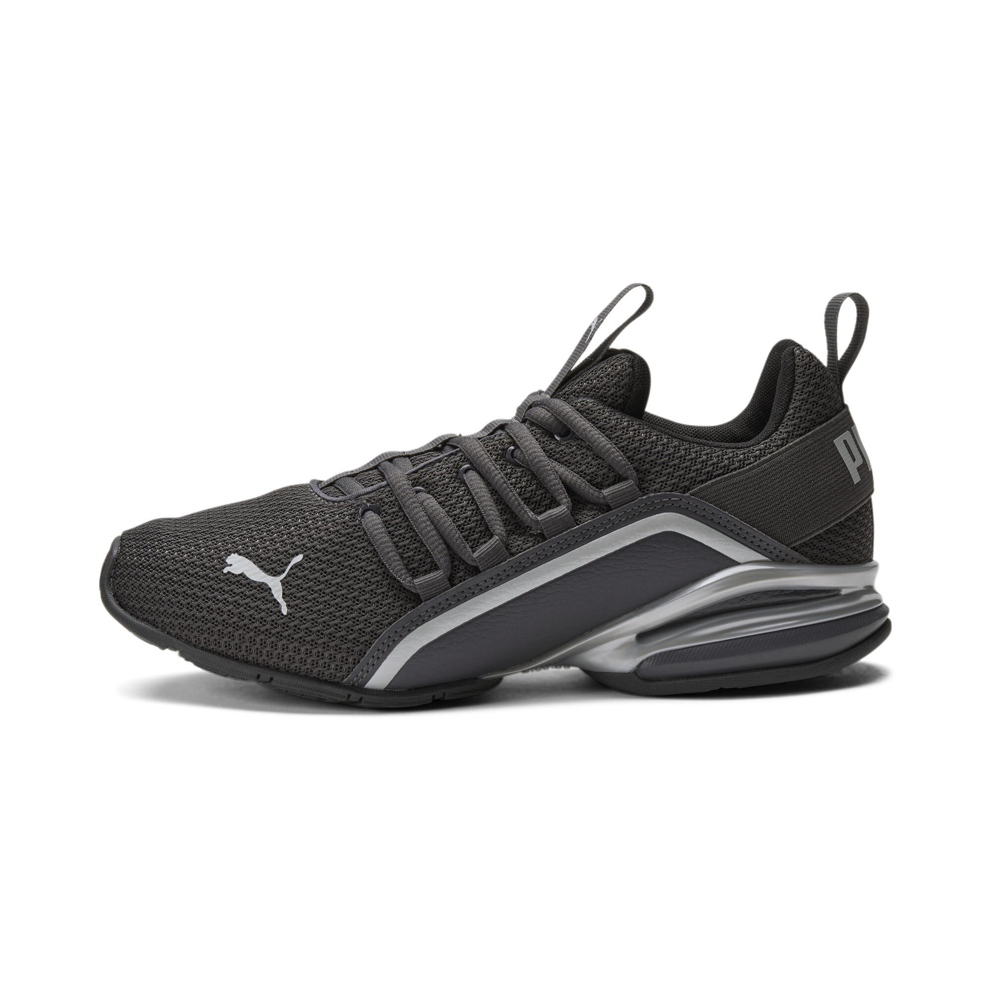 womens puma axelion shoes