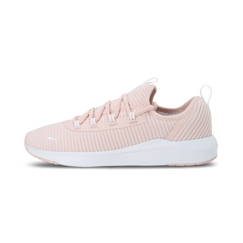 

Women's PUMA SOFTRIDE Finesse Sport Shoes