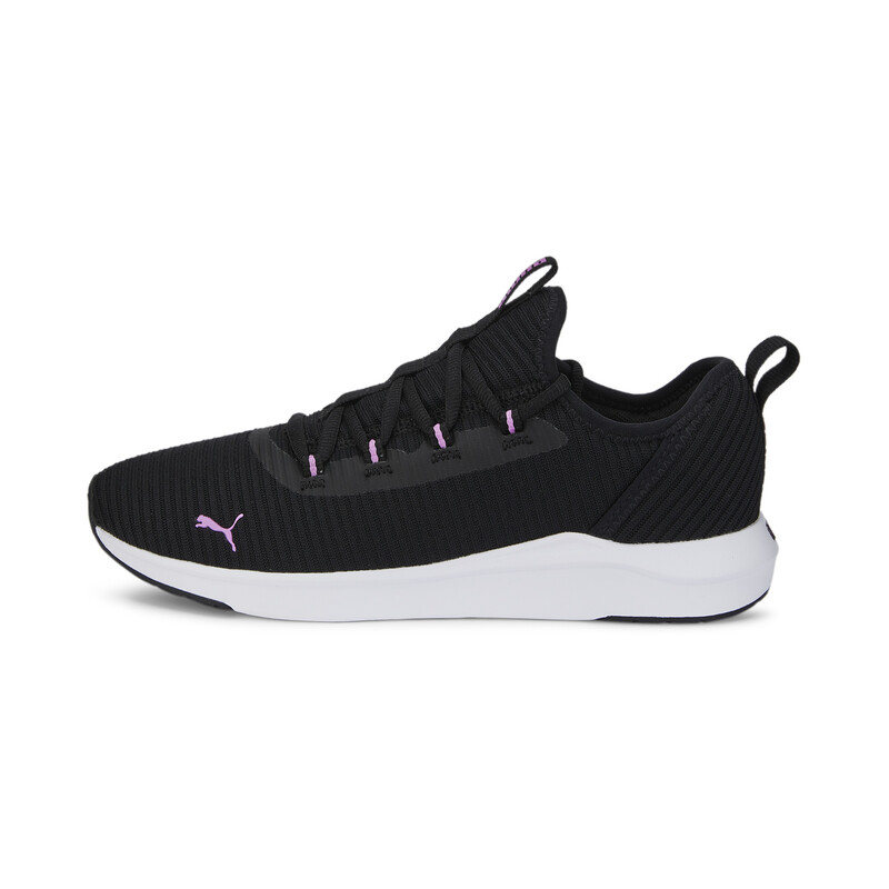 

Women's PUMA SOFTRIDE Finesse Sport Shoes