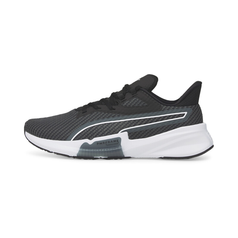 

Men's PUMA PWRFrame Training Shoes
