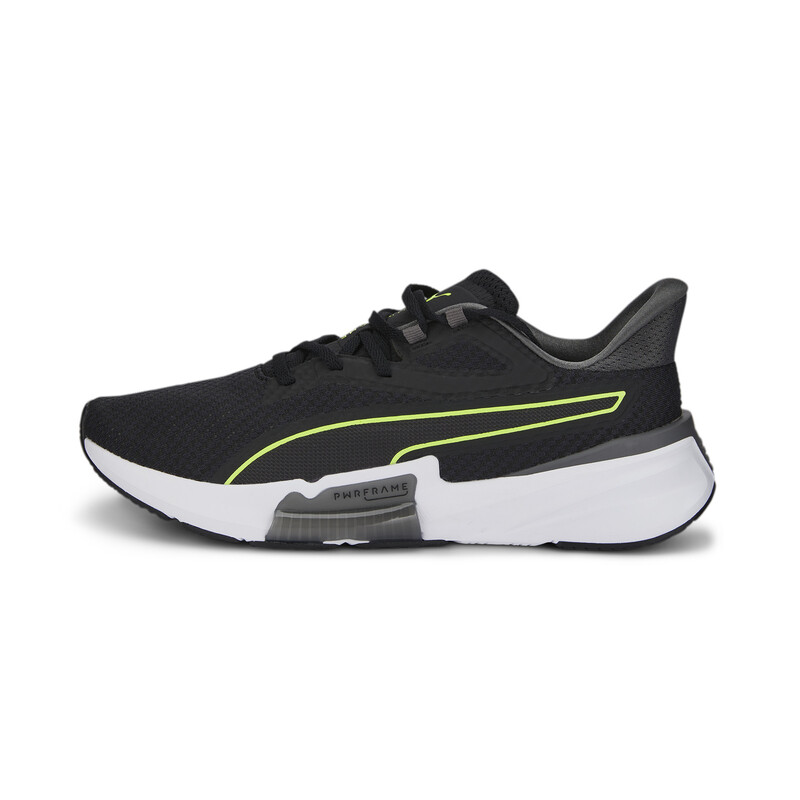 Puma factory outlet kharadi store