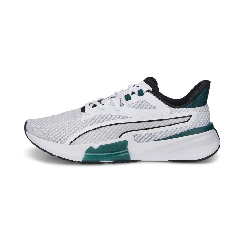 

Men's PUMA PWRFrame Training Shoes