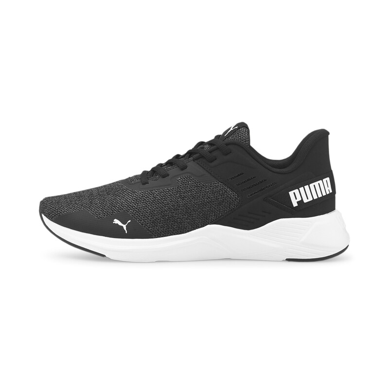

PUMA Disperse XT 2 Unisex Training Shoes