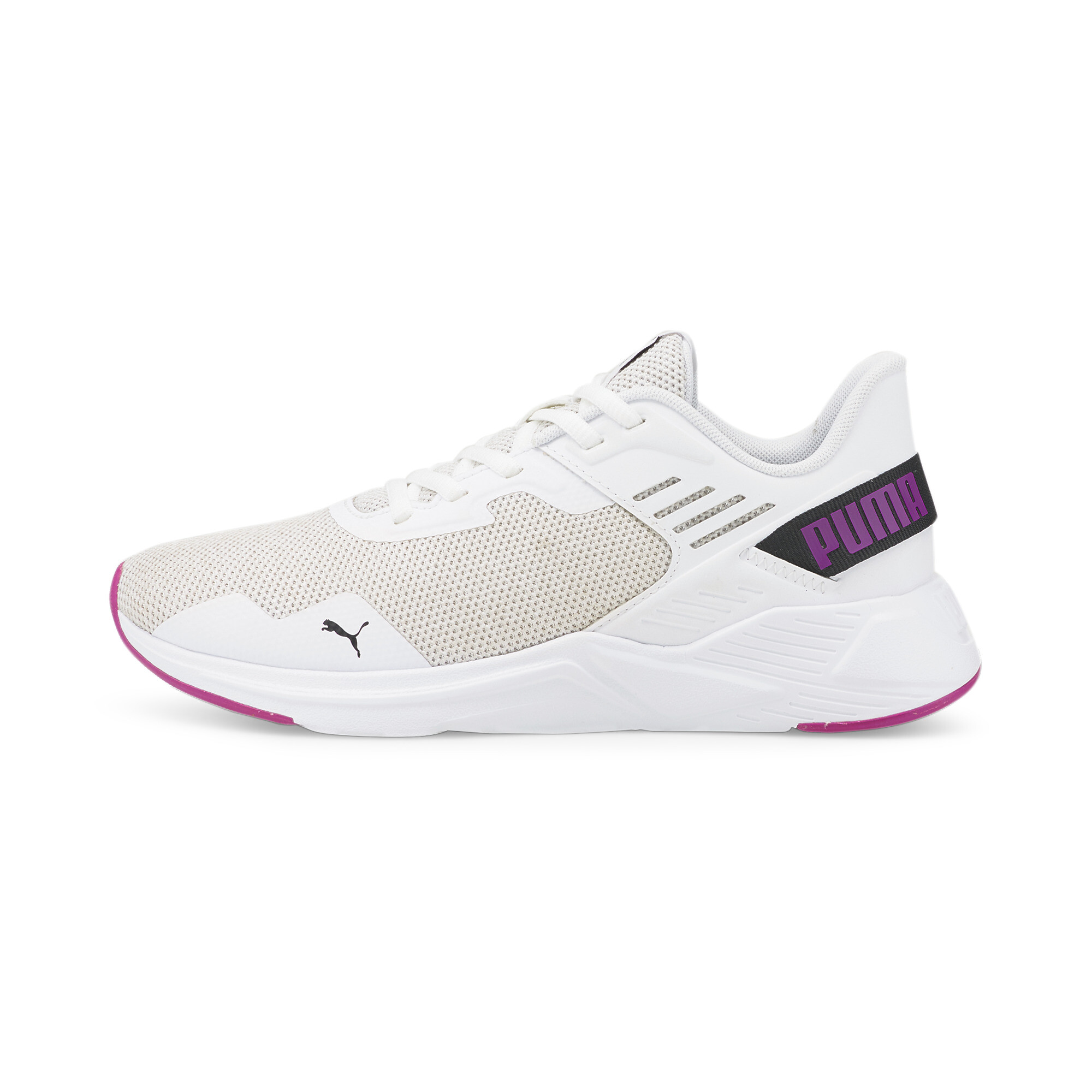 puma disperse xt