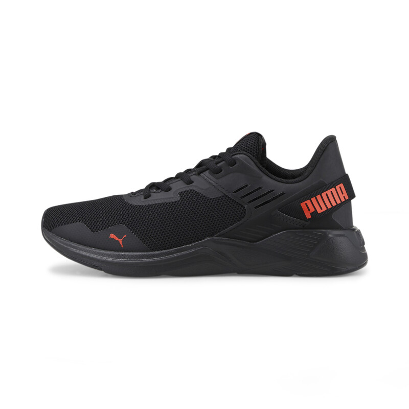 

PUMA Disperse XT 2 Unisex Training Shoes
