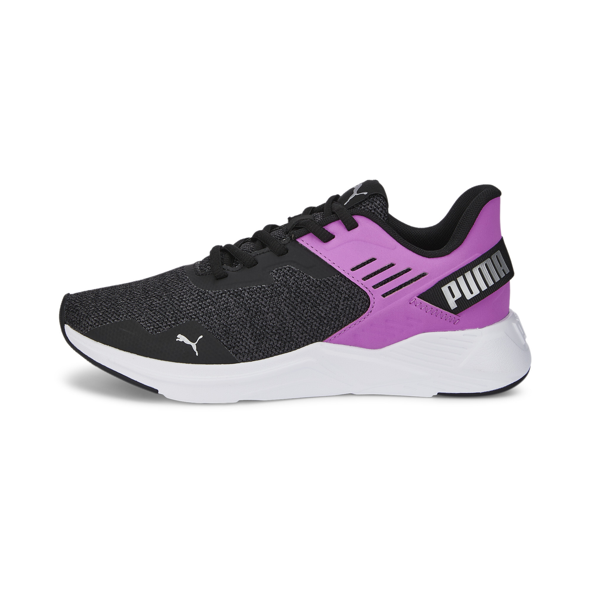 puma xt