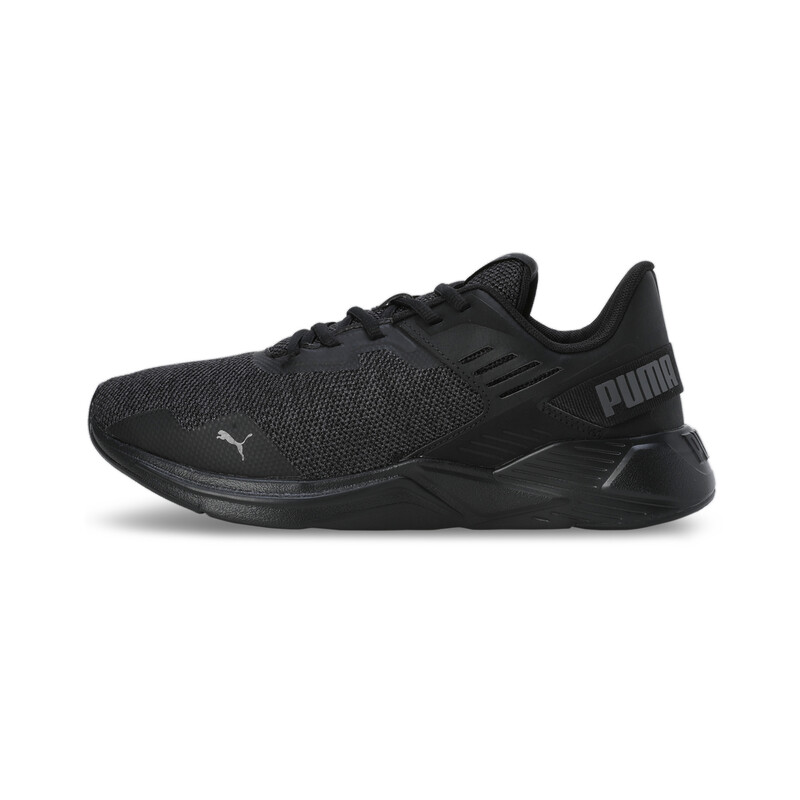 

PUMA Disperse XT 2 Training Shoes