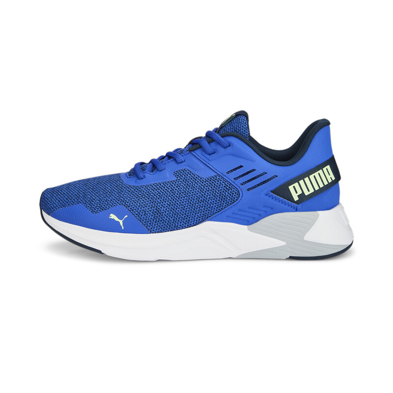 

PUMA Disperse XT 2 Unisex Training Shoes