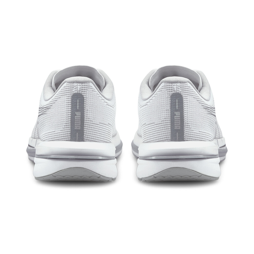 фото Кроссовки velocity nitro cooladapt women's running shoes puma