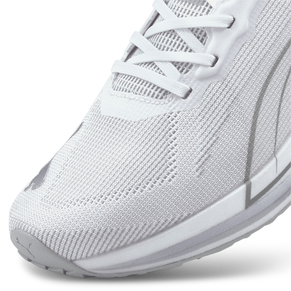 фото Кроссовки velocity nitro cooladapt women's running shoes puma