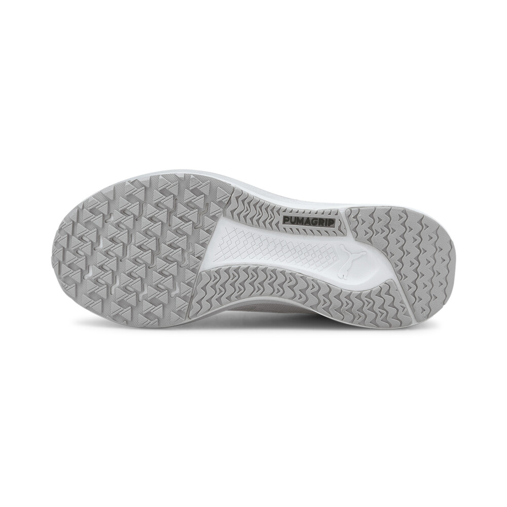фото Кроссовки velocity nitro cooladapt women's running shoes puma