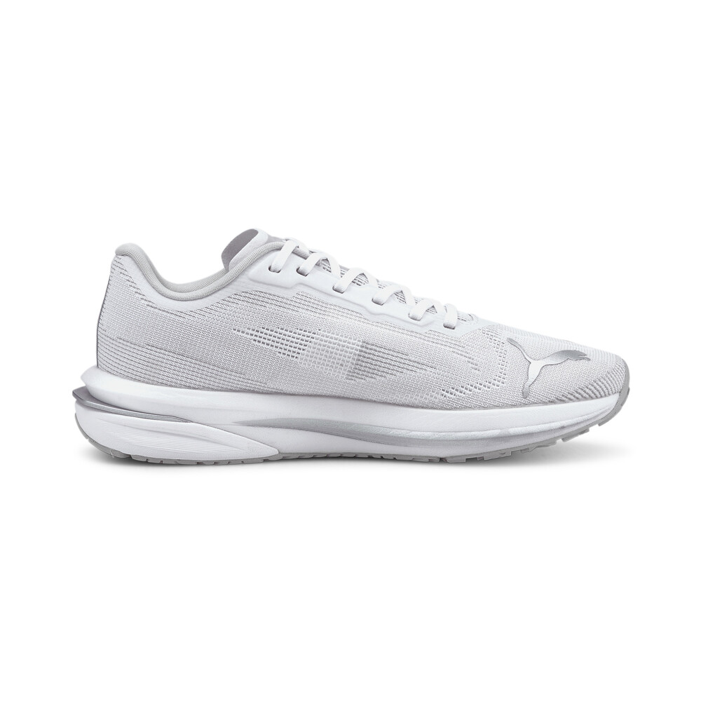 фото Кроссовки velocity nitro cooladapt women's running shoes puma
