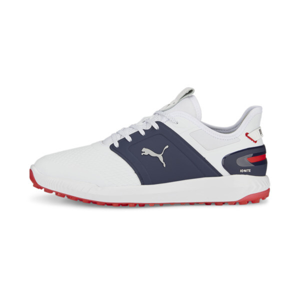Puma golf shoes for sale in cape town outlet