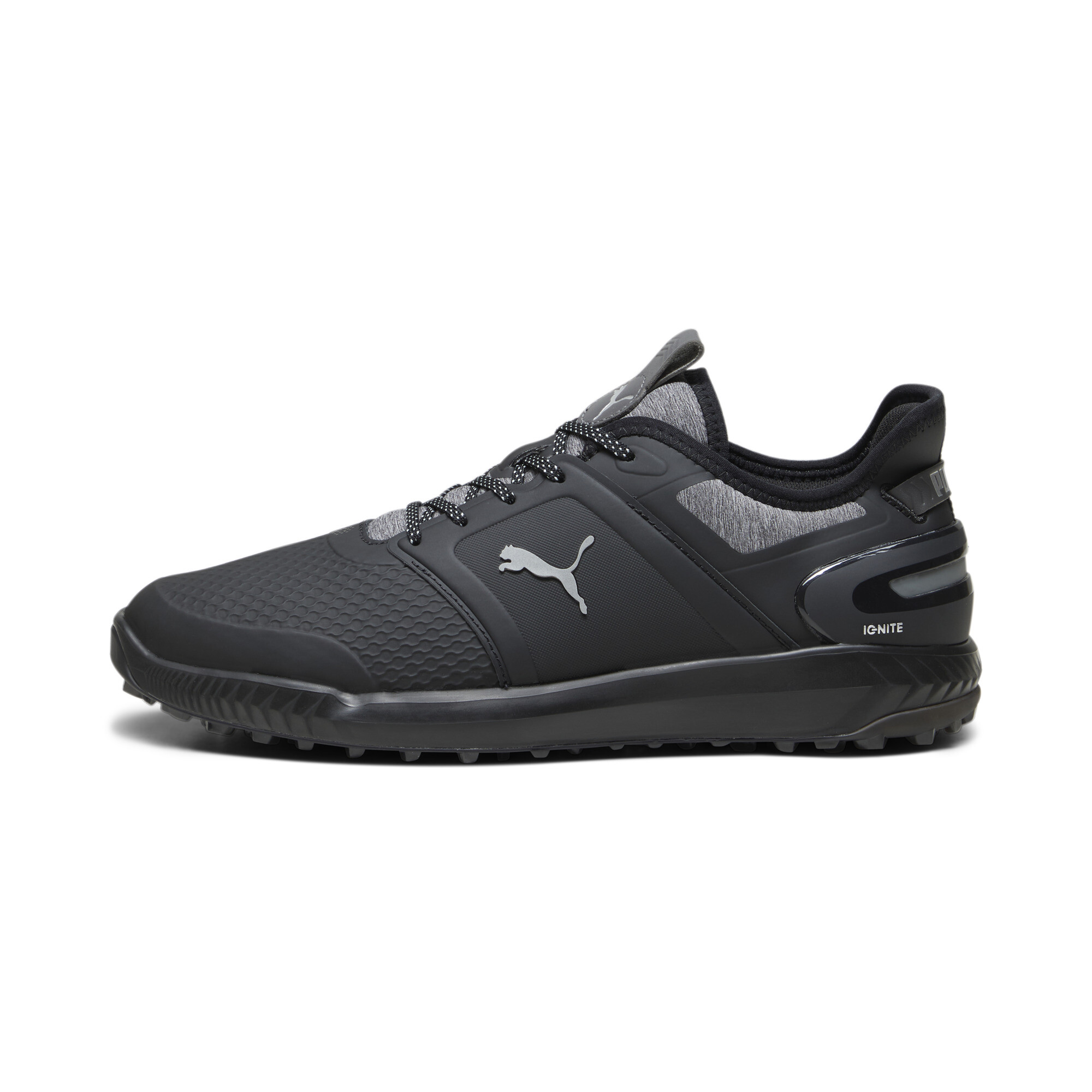 Puma ignite price in sa best sale