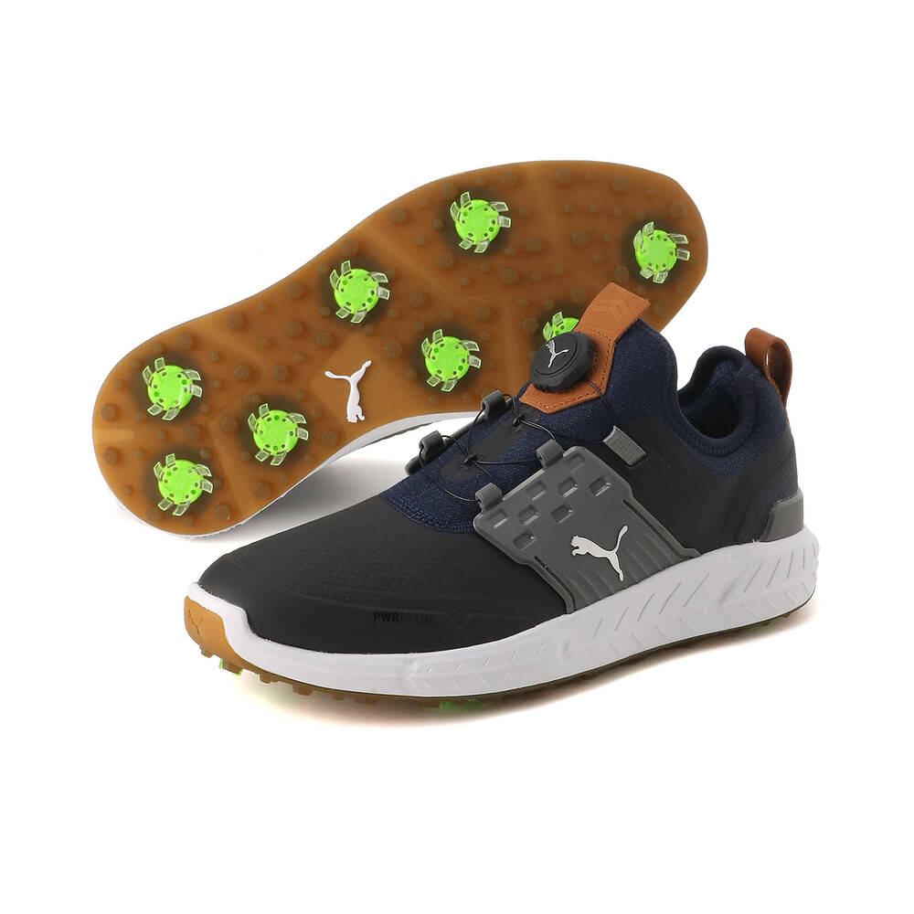 puma ignite articulate disc