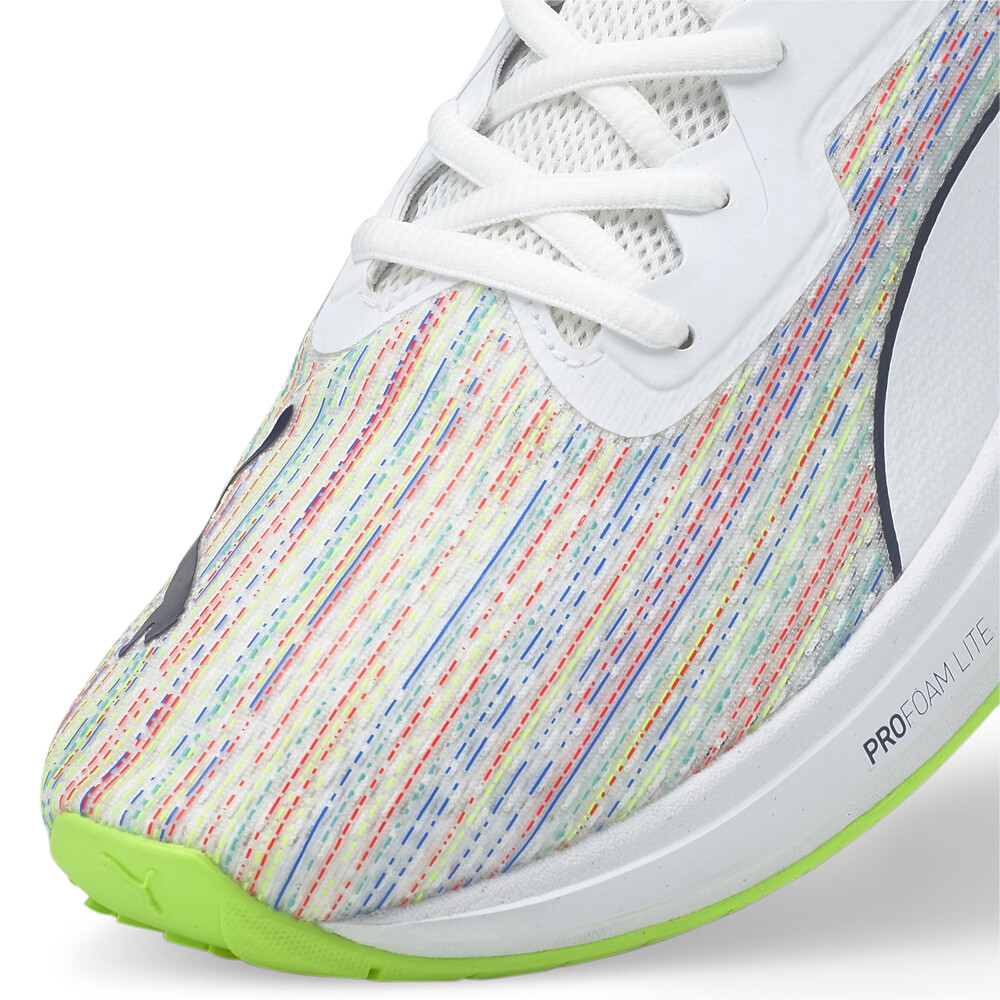 фото Кроссовки aviator sp running shoes puma