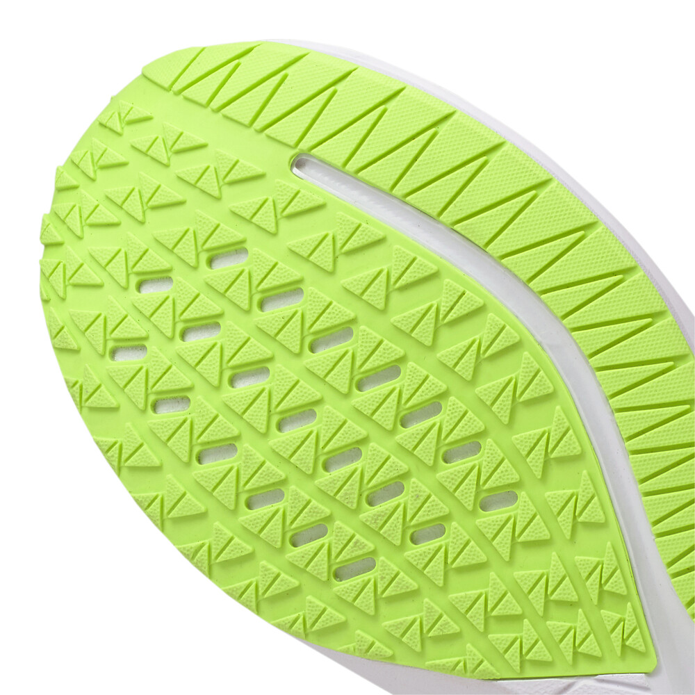фото Кроссовки aviator sp running shoes puma