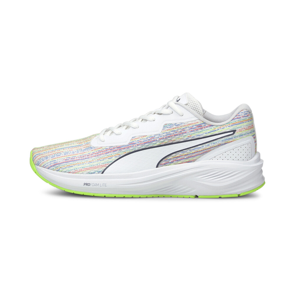 фото Кроссовки aviator sp running shoes puma