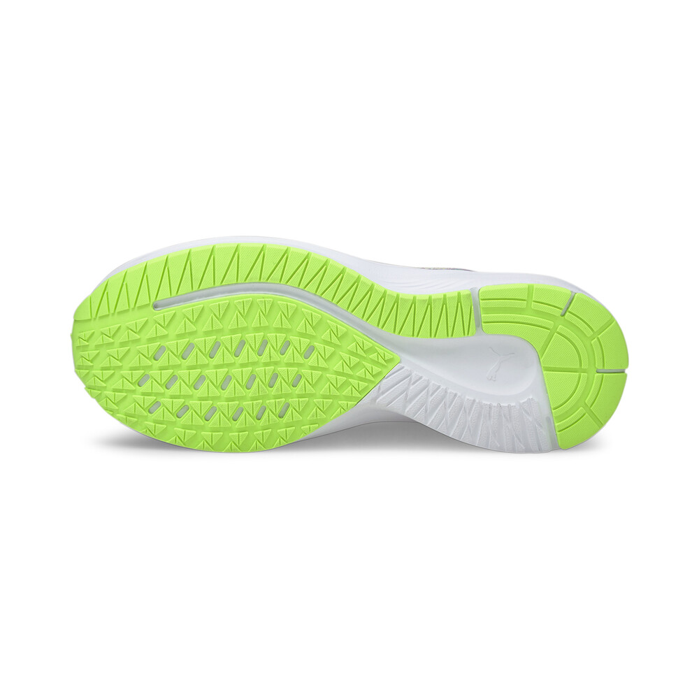 фото Кроссовки aviator sp running shoes puma
