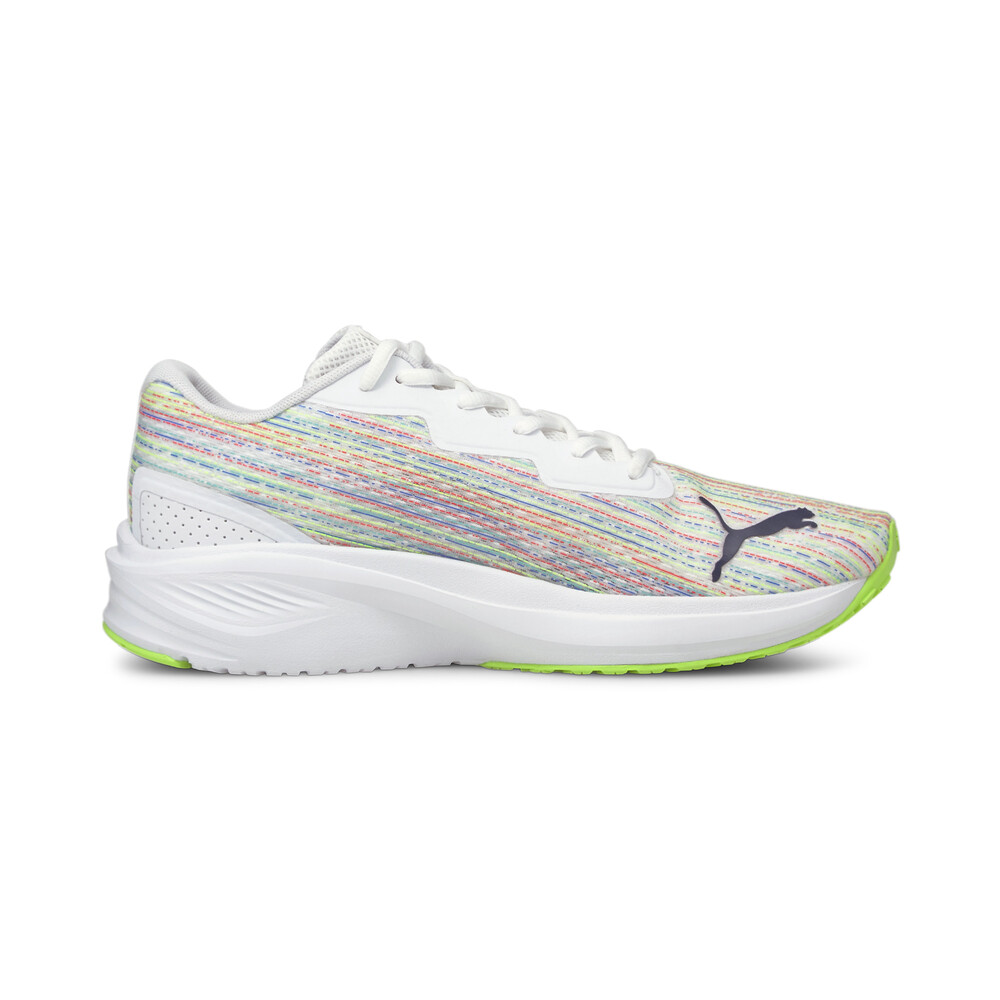 фото Кроссовки aviator sp running shoes puma