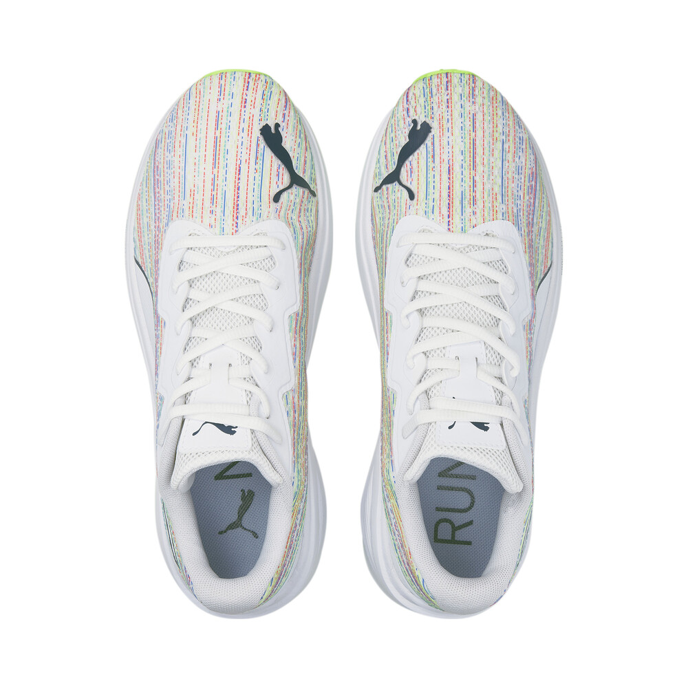 фото Кроссовки aviator sp running shoes puma