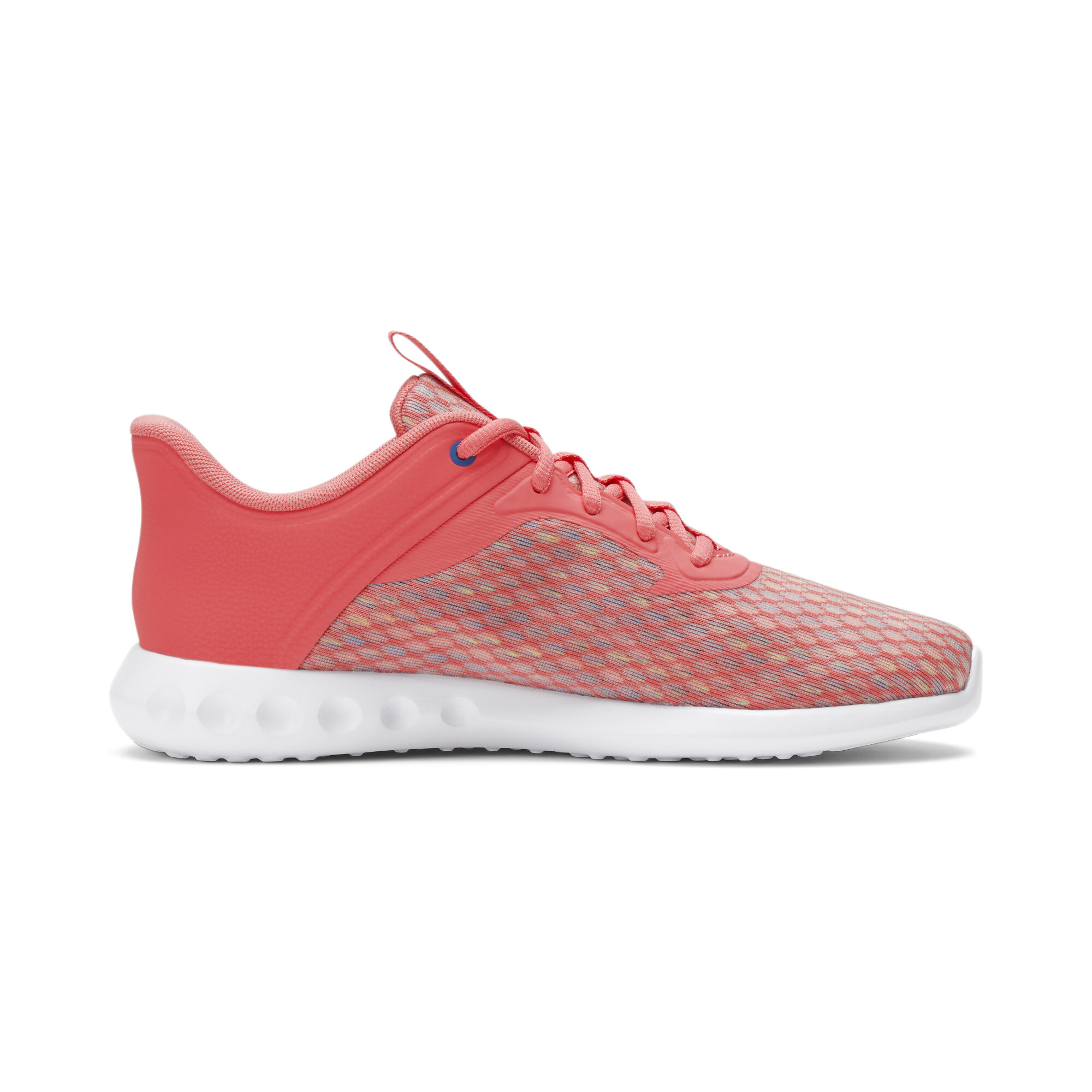 PUMA Women�s Carson 2 Edge X Ultra Running Shoes eBay