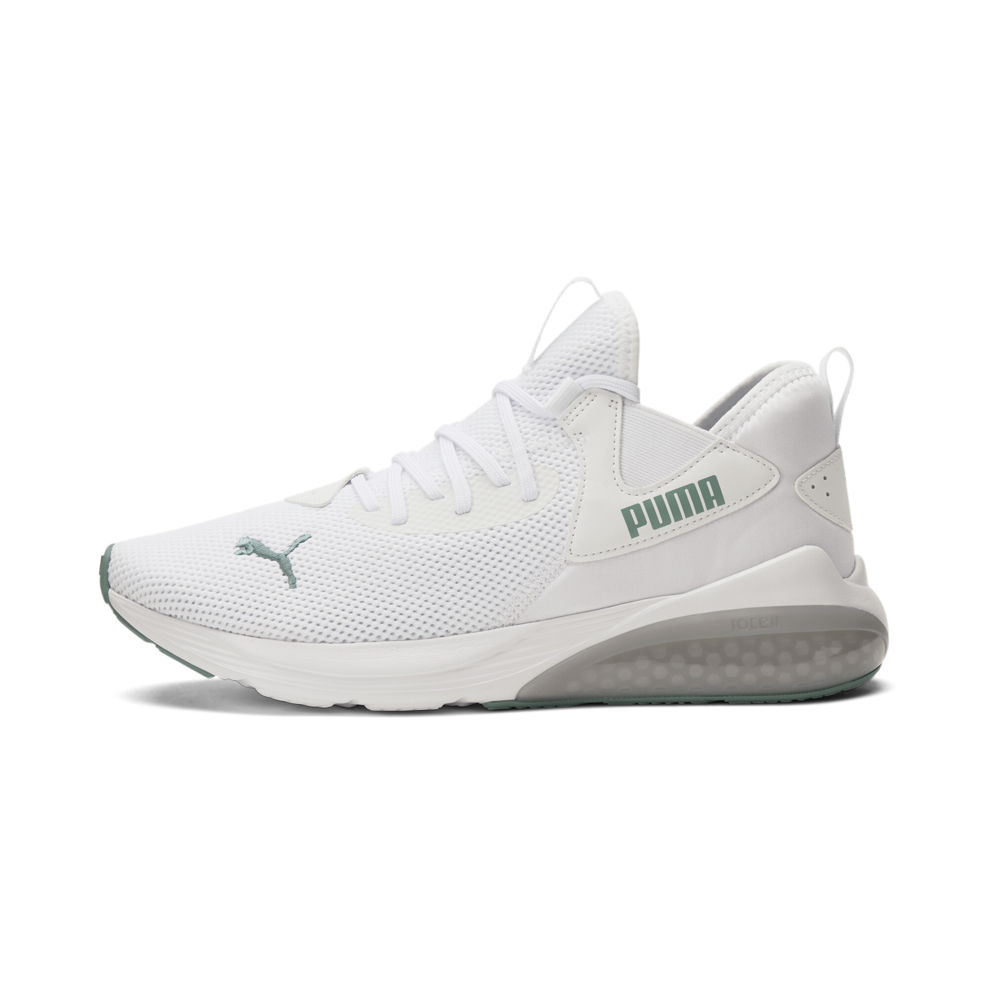 Cell Vive Evo Running Sneakers | eBay