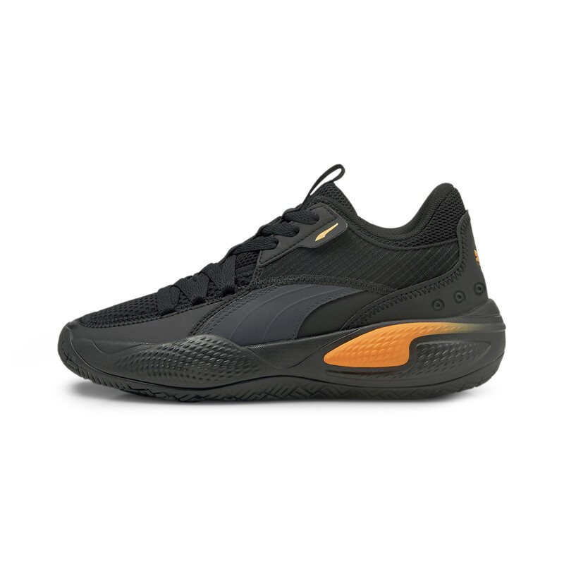 

PUMA Court Rider Pop Unisex Sneakers