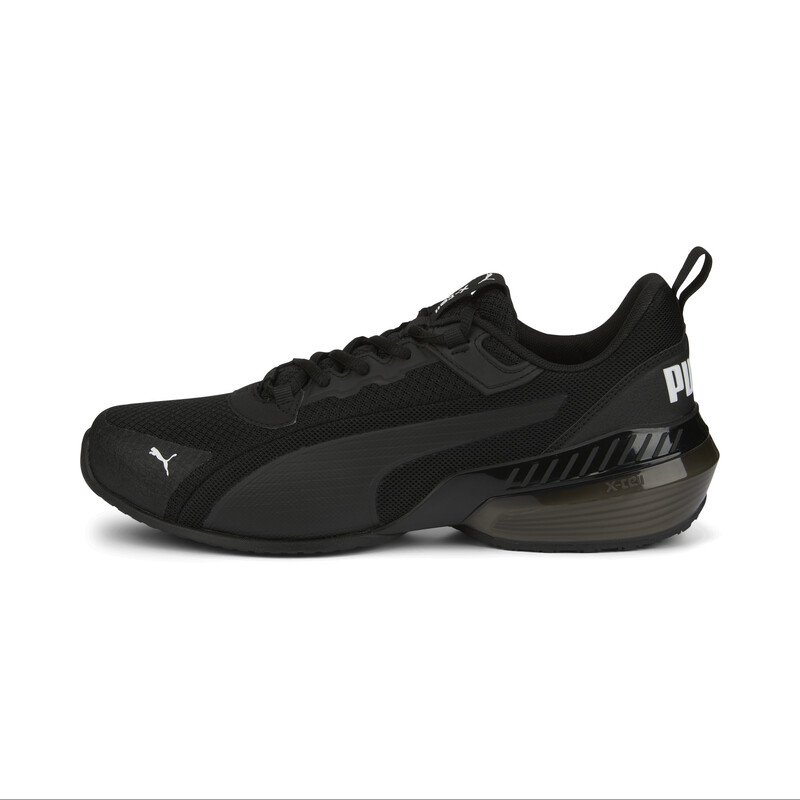 

PUMA X-Cell Uprise Unisex Running Shoes