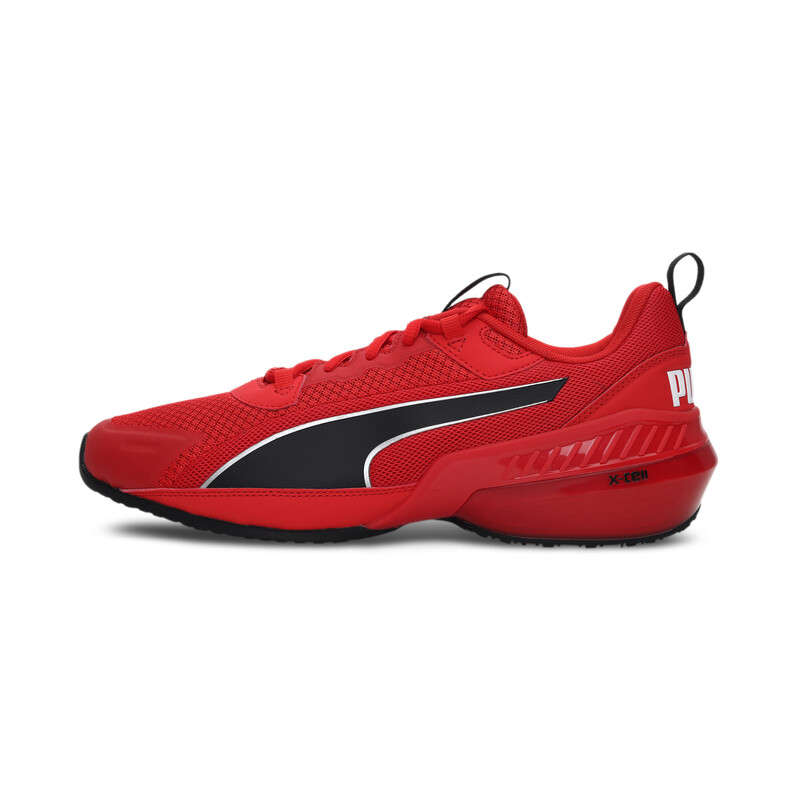 

PUMA X-Cell Uprise Unisex Running Shoes