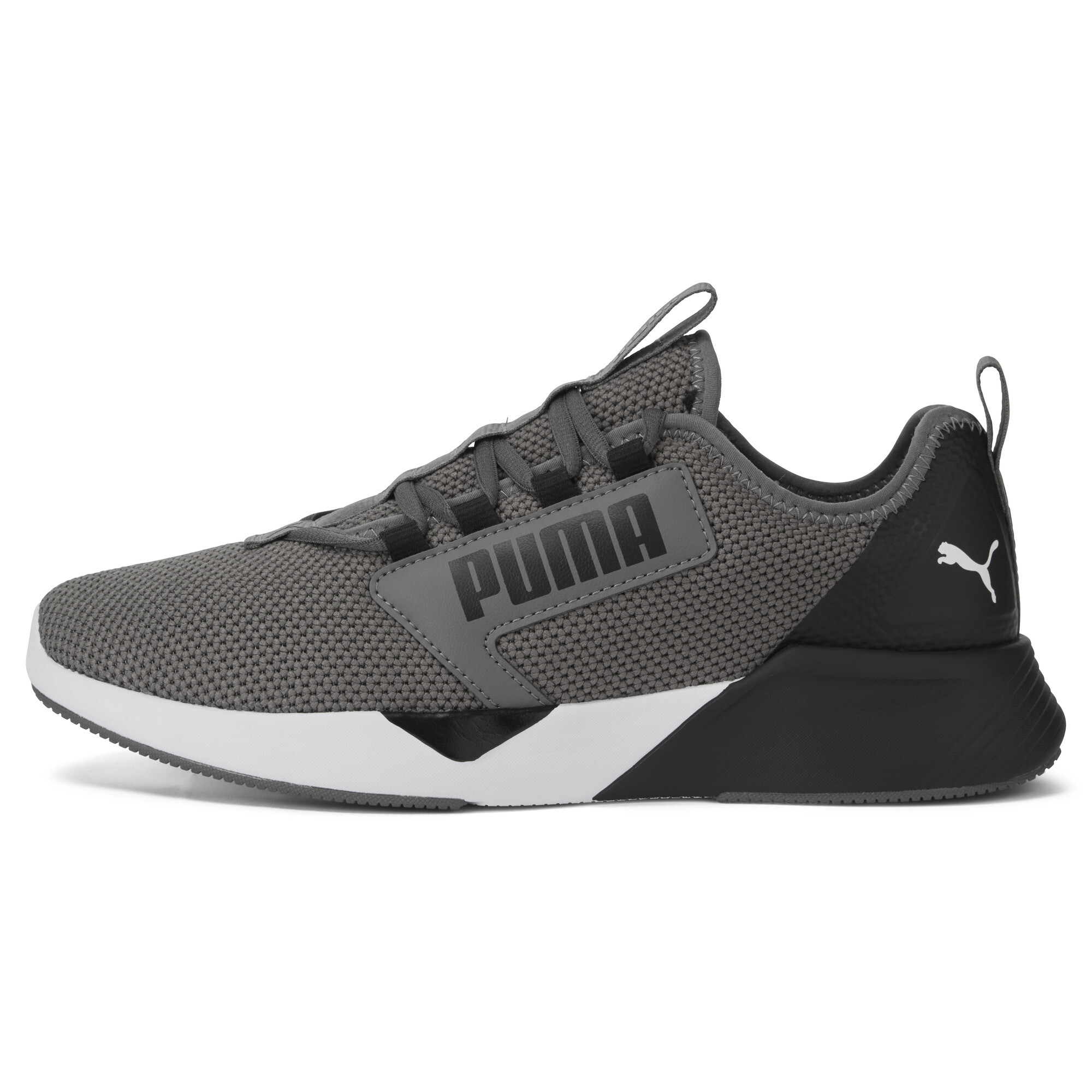 Puma retaliate store men's training shoes