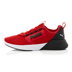 lightweight puma trainers