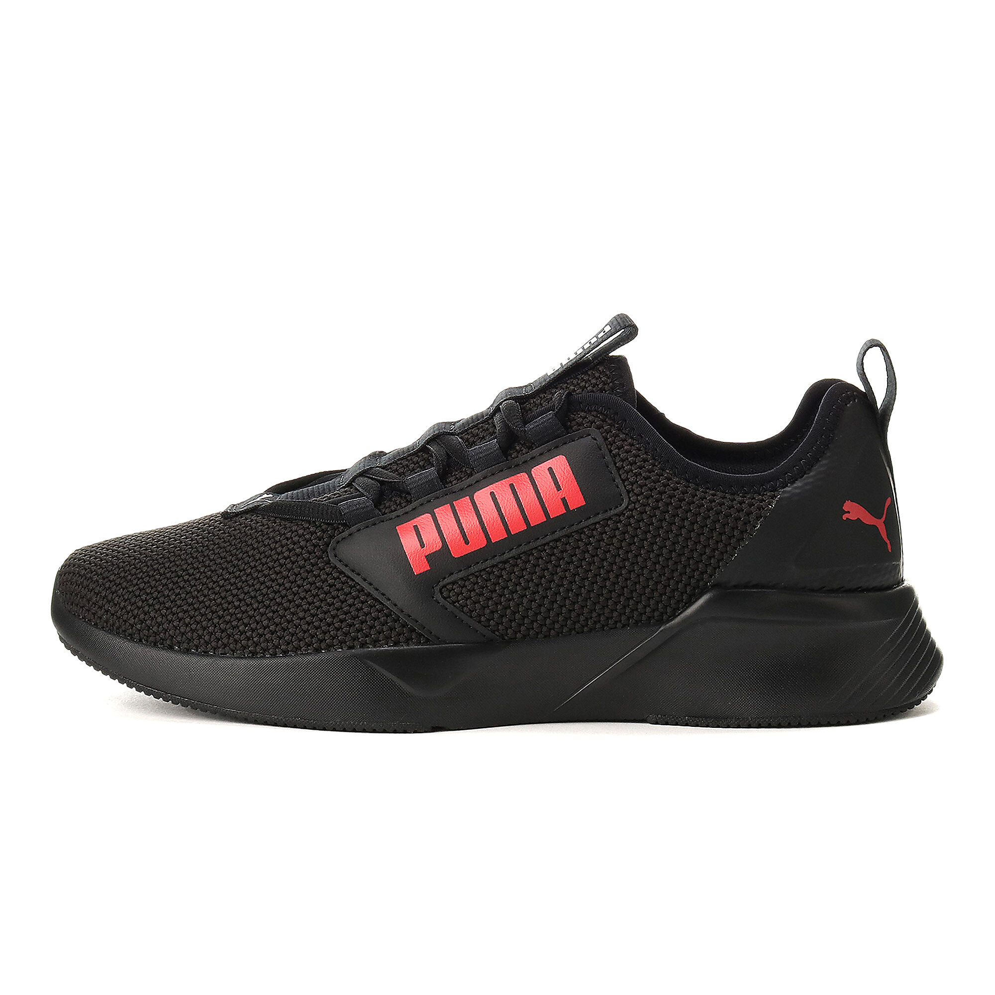 Puma best sale retaliate mens