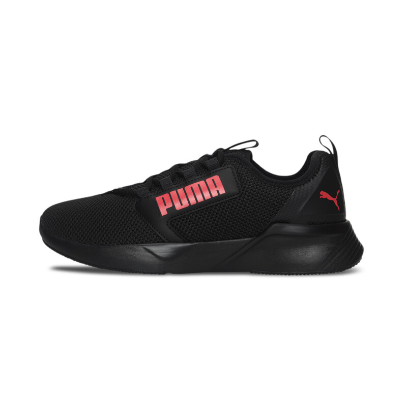 

Men's PUMA Retaliate Tongue Running Shoes